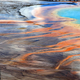 Illustration for article titled Striking natural landscapes that look like works of fantasy art